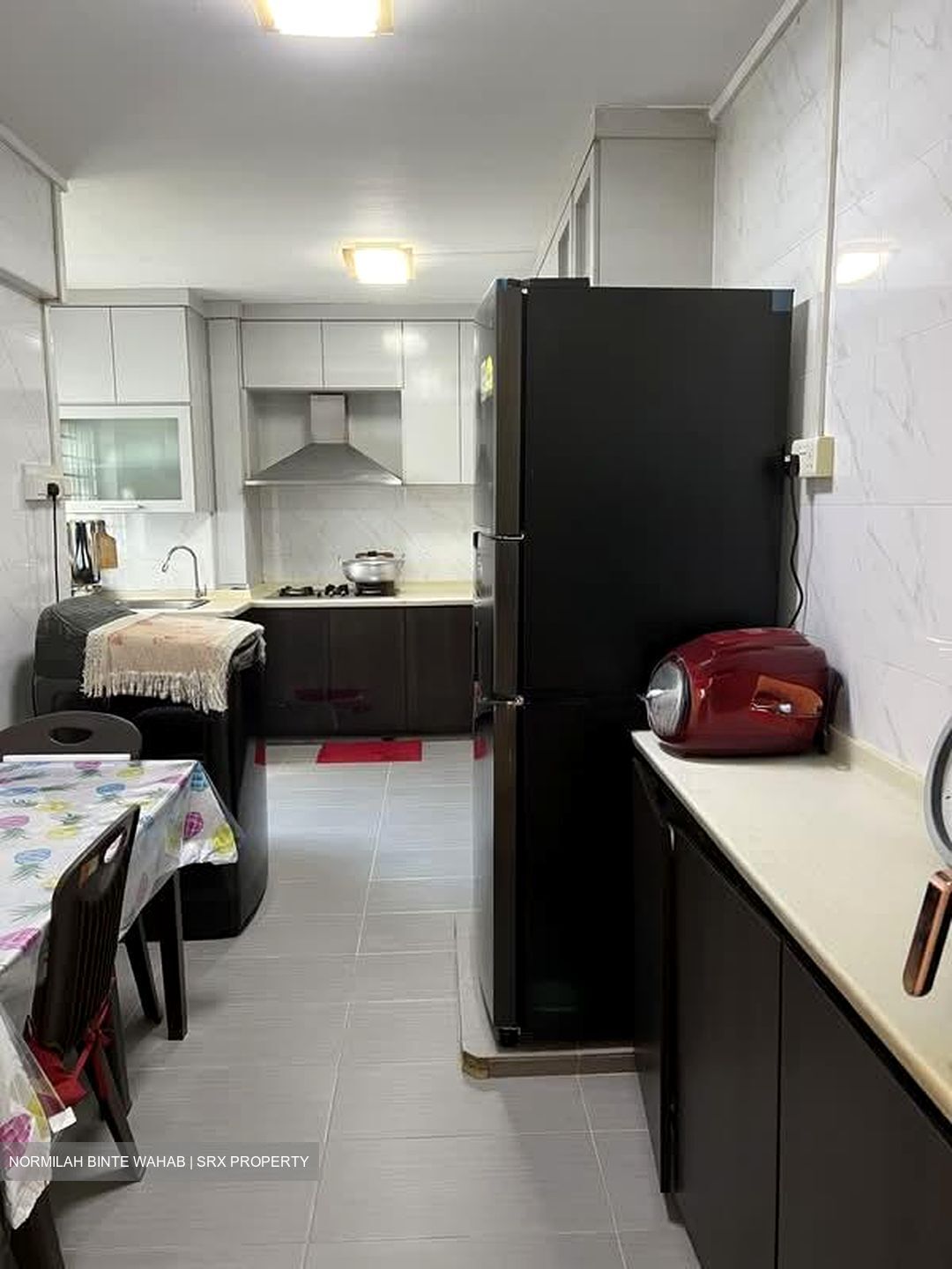 Blk 416 Jurong West Street 42 (Jurong West), HDB 5 Rooms #553489561